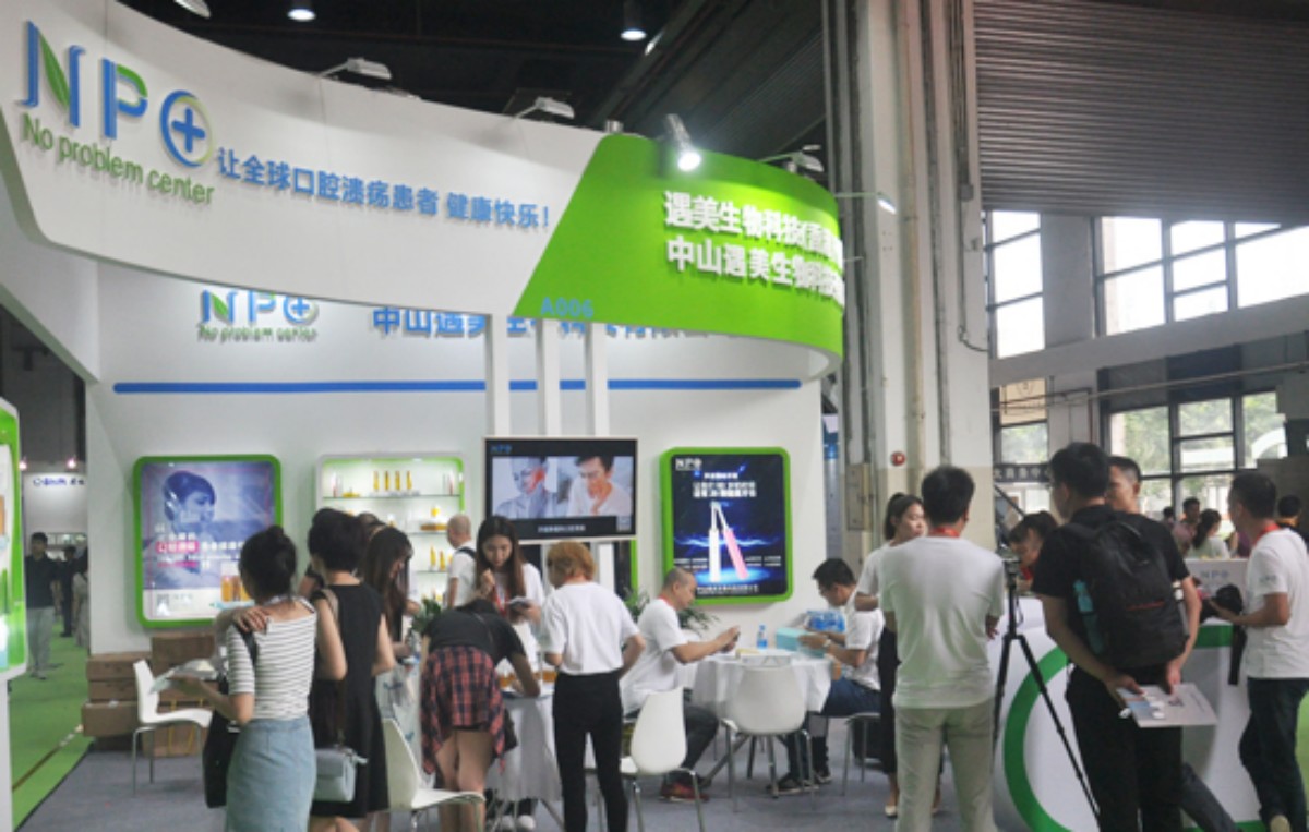 153318036945778435_副本.jpg 153318036945778435_副本.jpg