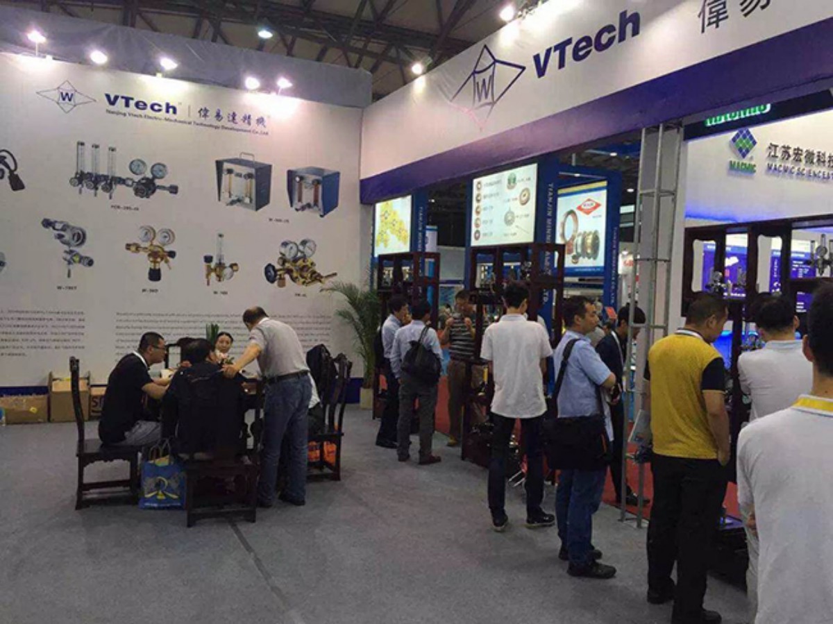 155252847810034584_副本.jpg 155252847810034584_副本.jpg