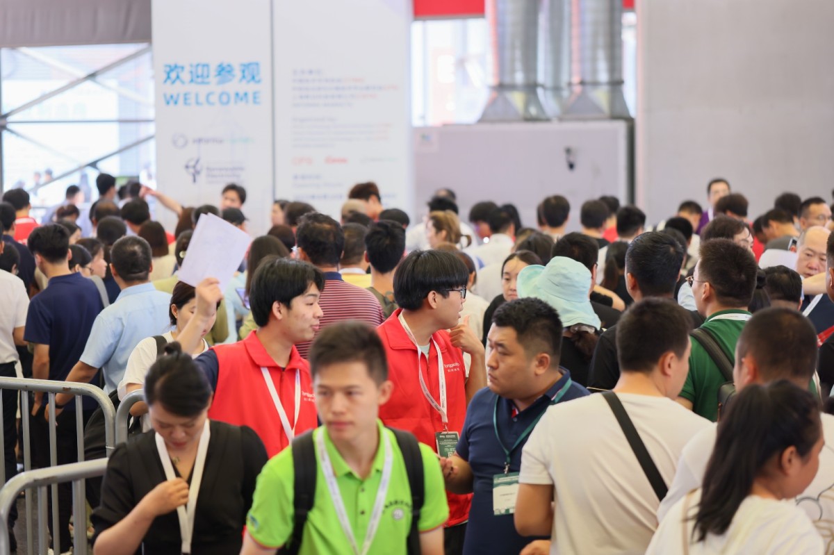 qrcode_for_gh_596651ab3056_1280 (1).jpg qrcode_for_gh_596651ab3056_1280 (1).jpg