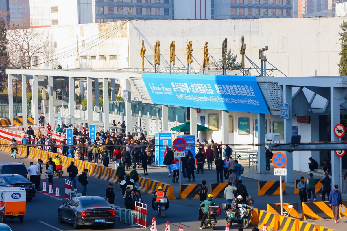 36466824d9e23ba3.jpg 36466824d9e23ba3.jpg