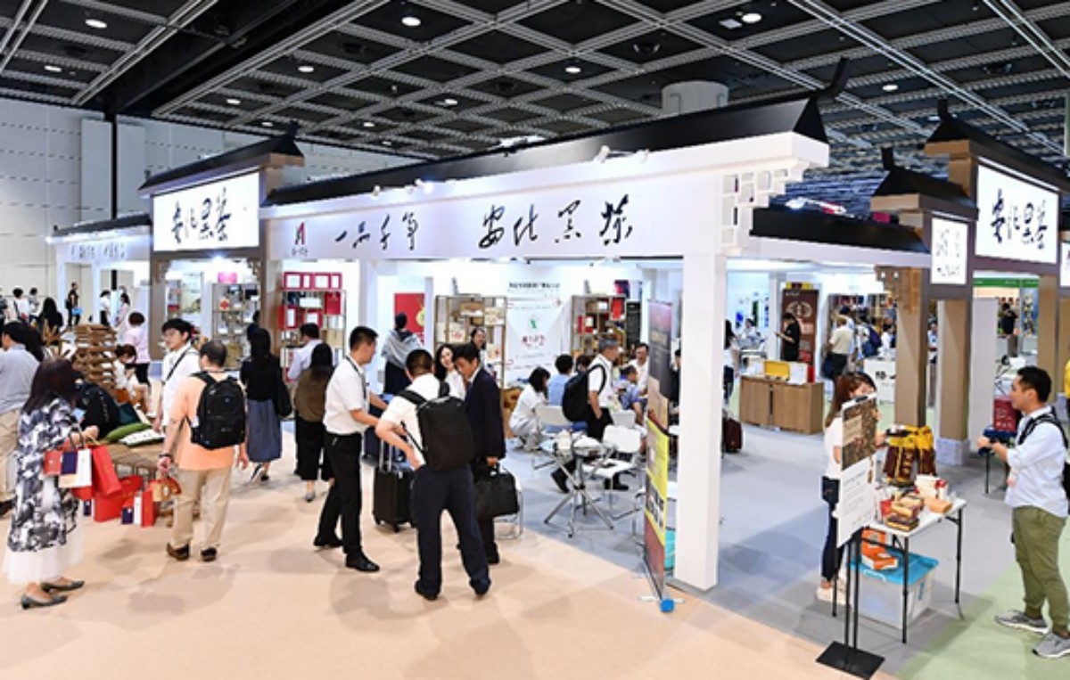 154829607291203995.jpg 154829607291203995.jpg