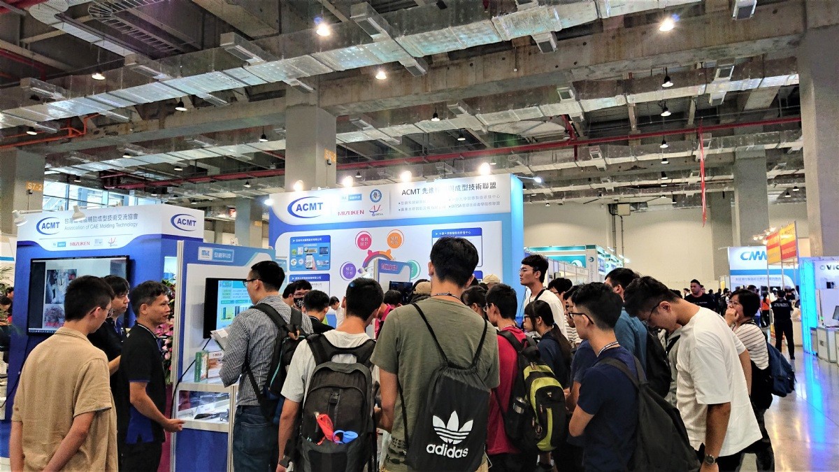 5e20229b6e3b0.jpg 5e20229b6e3b0.jpg