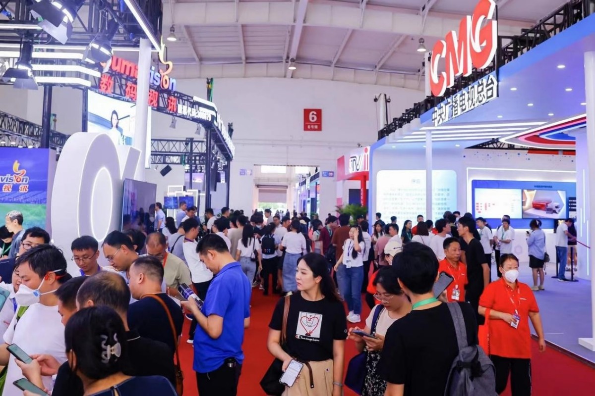 27464ec3943dd4d7.jpg 27464ec3943dd4d7.jpg