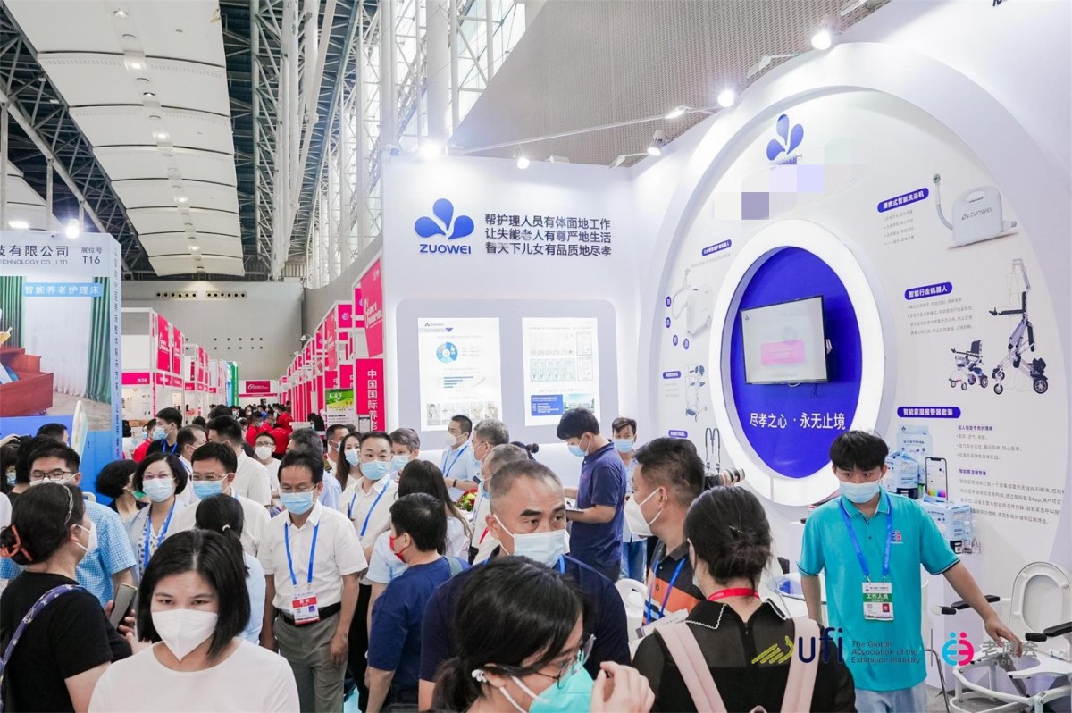 2186576c979e3c10.jpg 2186576c979e3c10.jpg