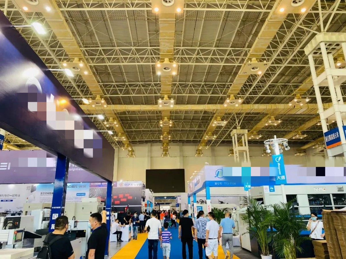 615126220f623.jpg 615126220f623.jpg