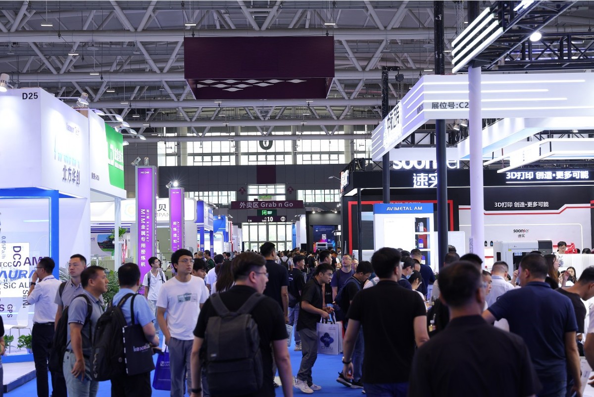 926667cc77e1bdda.jpg 926667cc77e1bdda.jpg