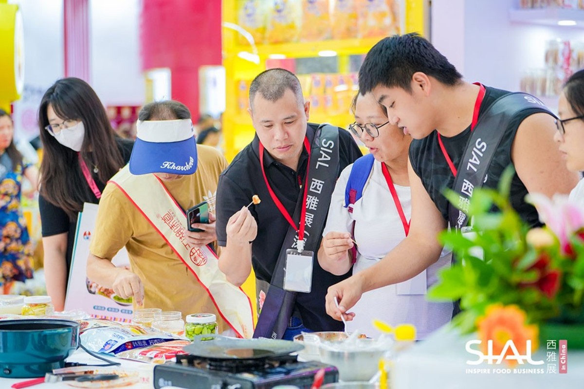 807662f444070adb (1).jpg 807662f444070adb (1).jpg