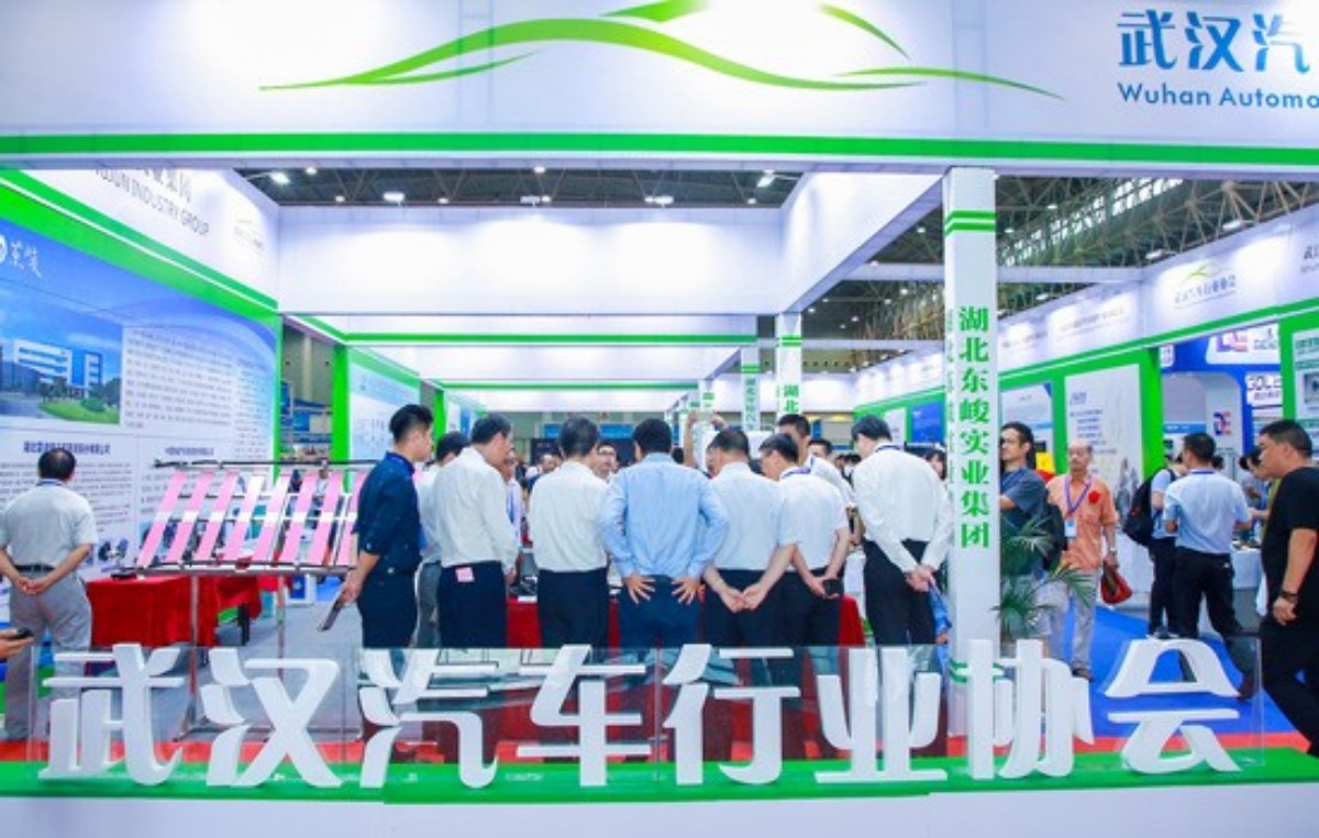 5f9a6273d1cd8.jpg 5f9a6273d1cd8.jpg