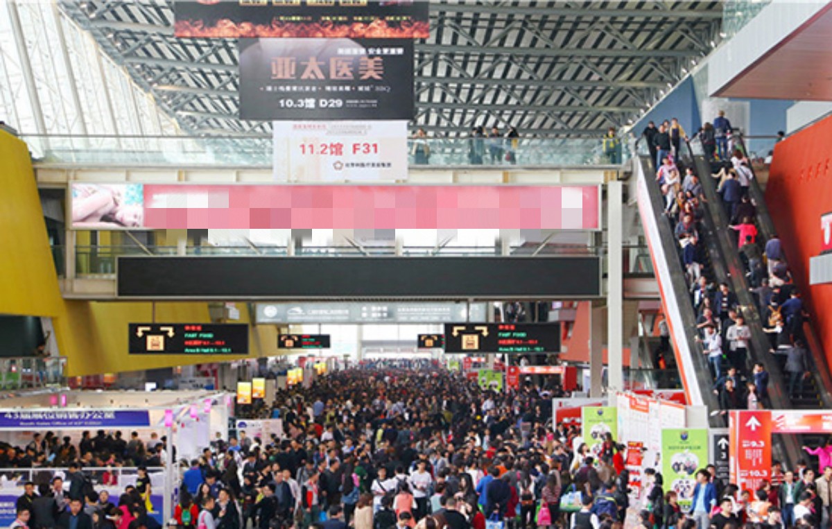 154701514139549218.jpg 154701514139549218.jpg