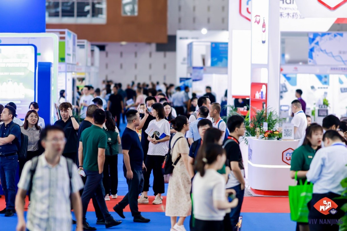 984661f897b91ee3.jpg 984661f897b91ee3.jpg