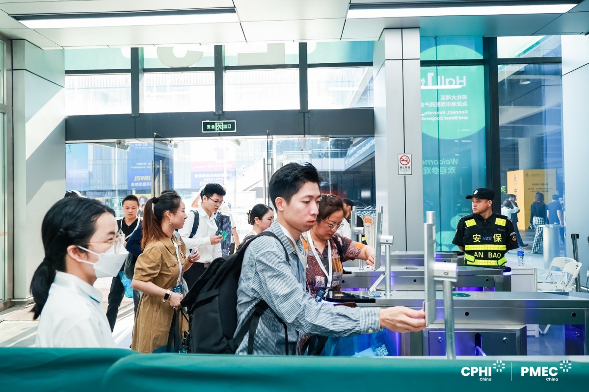 1106690e6fa68c1b.jpg 1106690e6fa68c1b.jpg