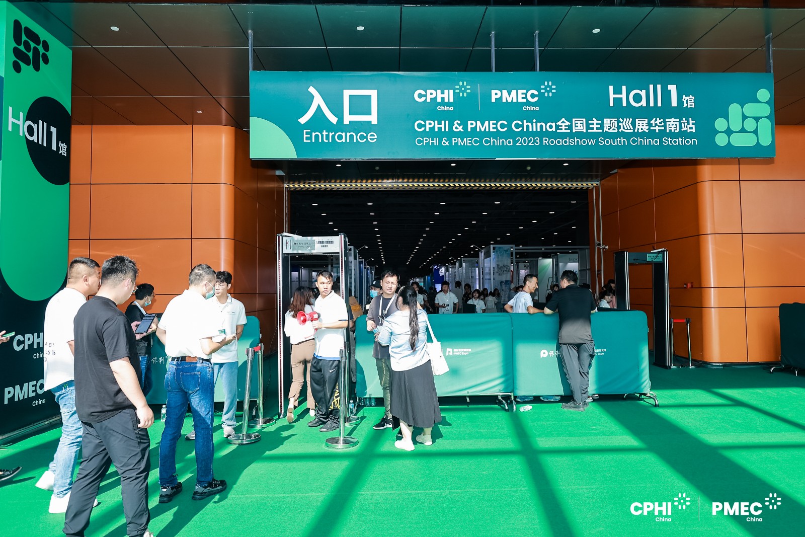 4316690ea85510da.jpg 4316690ea85510da.jpg