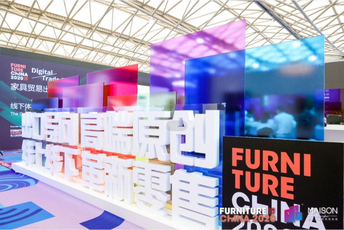 7556482d534963da.jpg 7556482d534963da.jpg