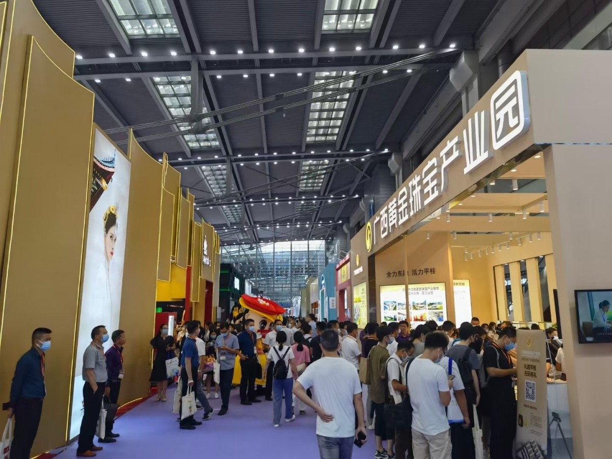 613b1b30da8b8.jpg 613b1b30da8b8.jpg