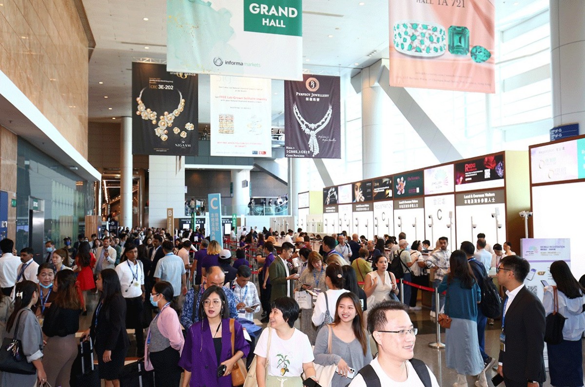 322658935caa5572.jpg 322658935caa5572.jpg