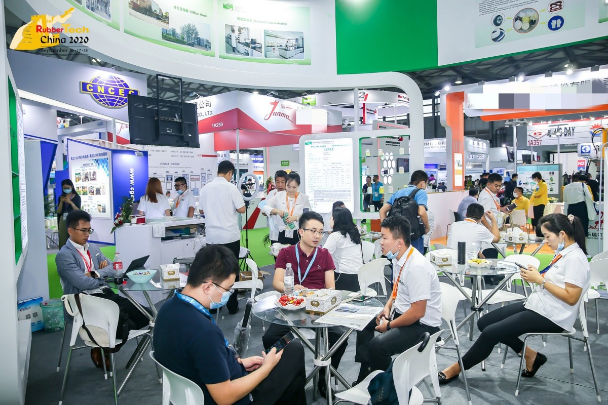 5fab6acd6b6ec.jpg 5fab6acd6b6ec.jpg