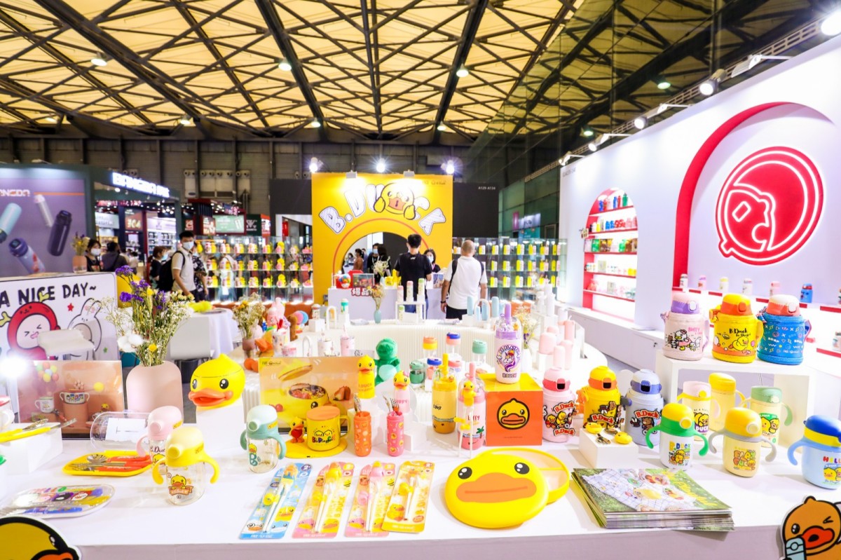 72662d4fe1c0efad.jpg 72662d4fe1c0efad.jpg