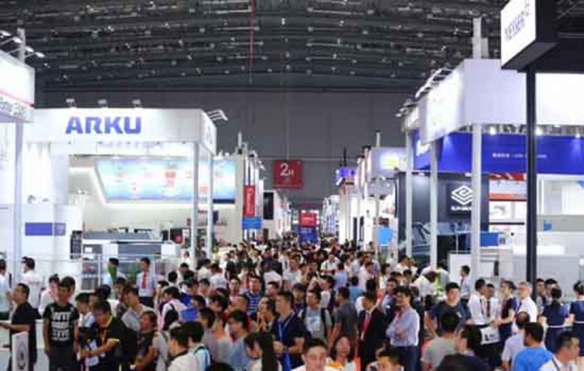 154813521569723568.jpg 154813521569723568.jpg