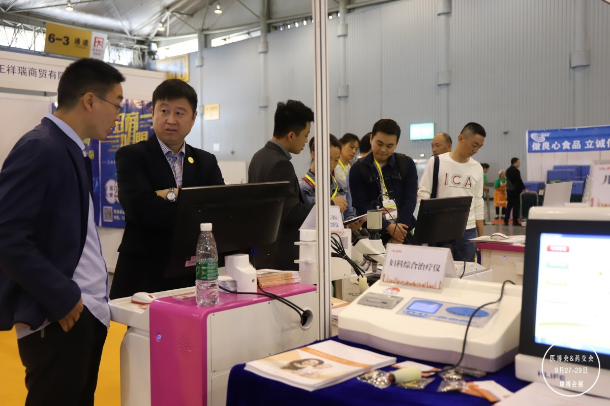 154149087882844977.jpg 154149087882844977.jpg