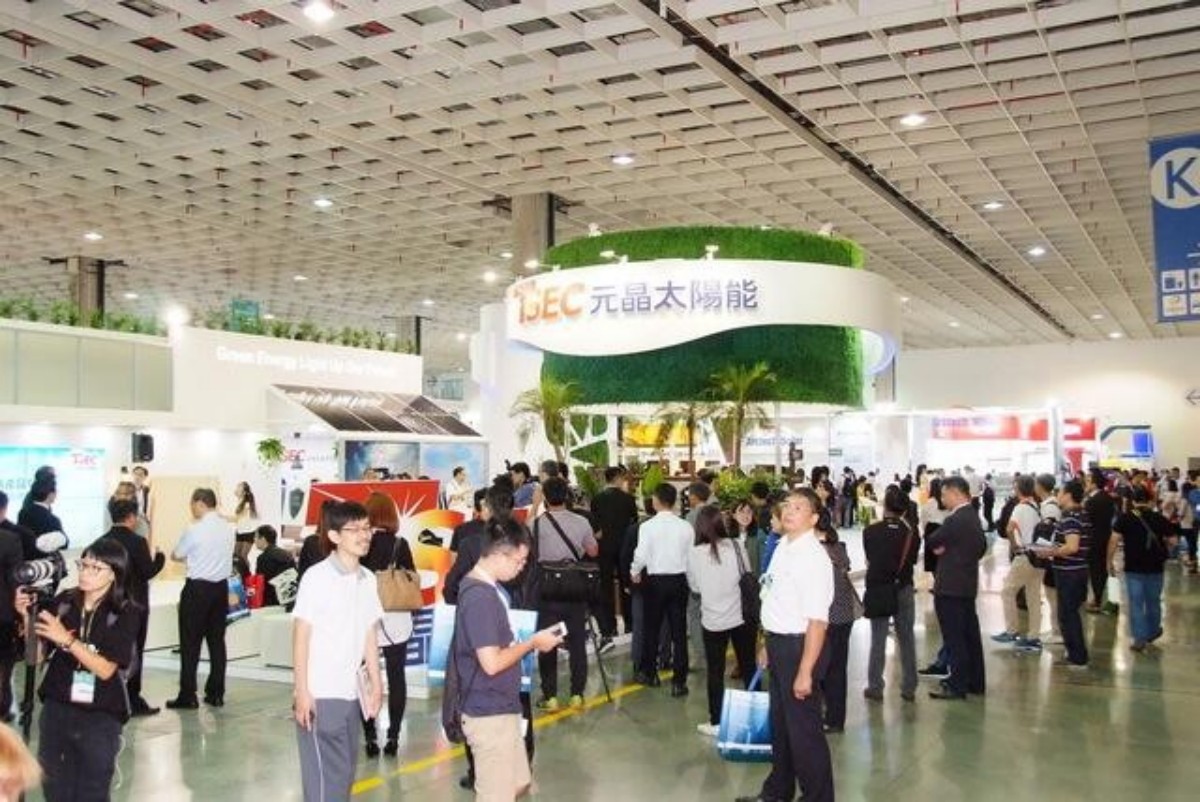 5e7ac55d8d8fe.jpg 5e7ac55d8d8fe.jpg