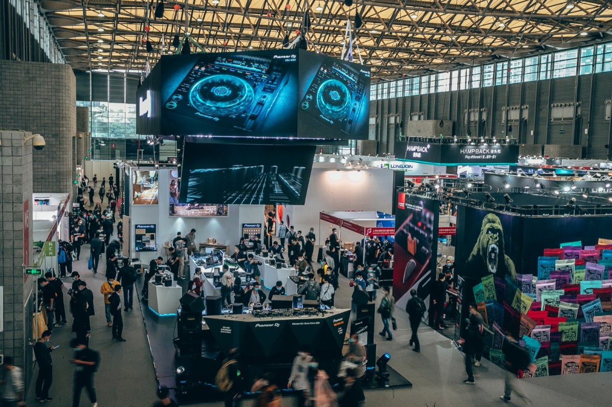 623a7aa373c29.jpg 623a7aa373c29.jpg