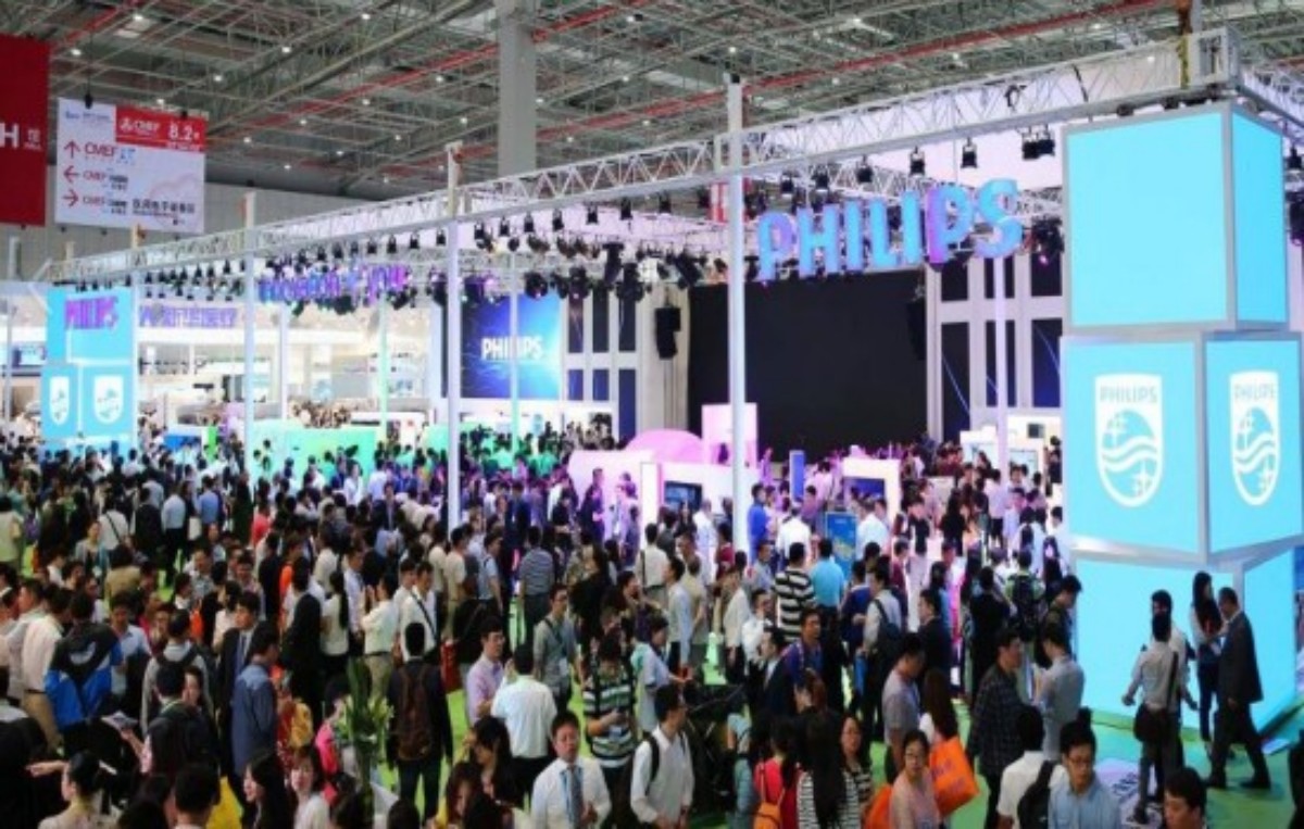 964657fe5a2ce168.jpg 964657fe5a2ce168.jpg