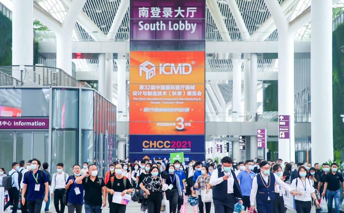 568657feae253691.jpg 568657feae253691.jpg