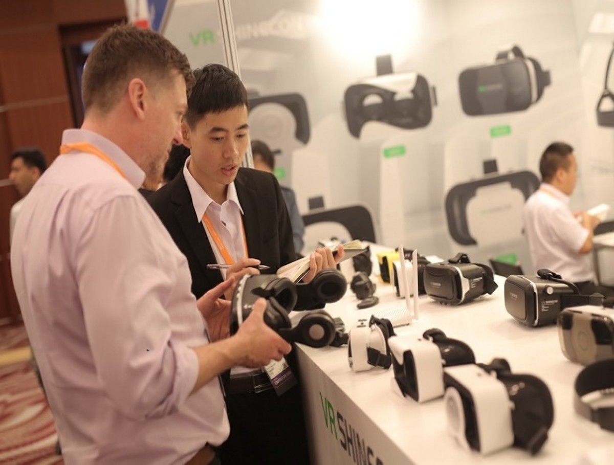 155624138172307367.jpg 155624138172307367.jpg