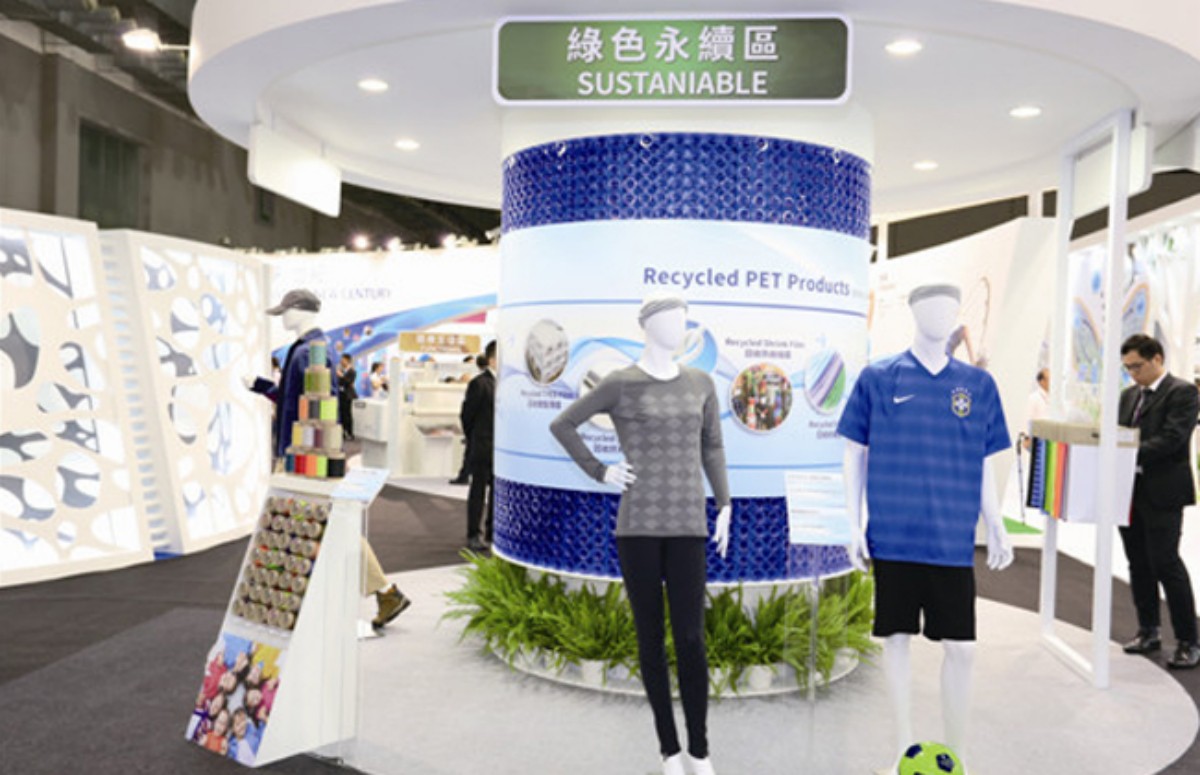 150589310529042149.jpg 150589310529042149.jpg