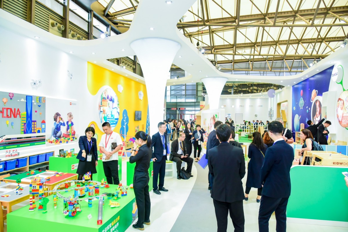 9336465ee1ed9d53.jpg 9336465ee1ed9d53.jpg