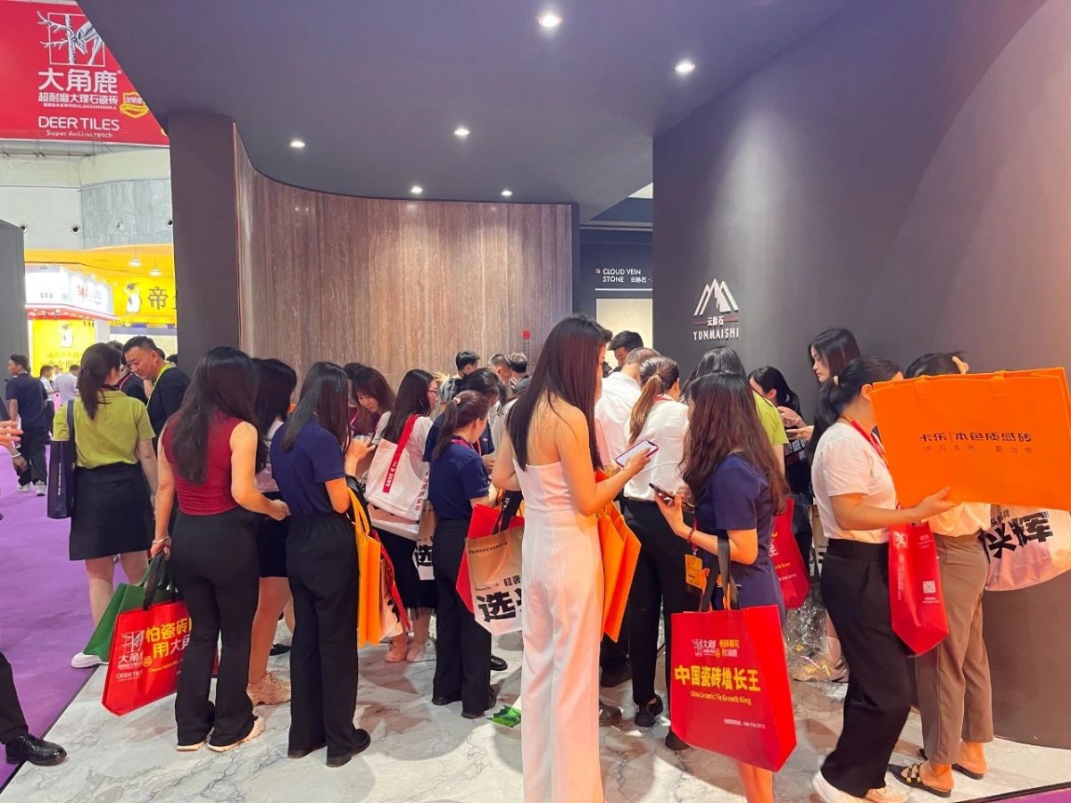 139663d7d48cc5b4.jpg 139663d7d48cc5b4.jpg