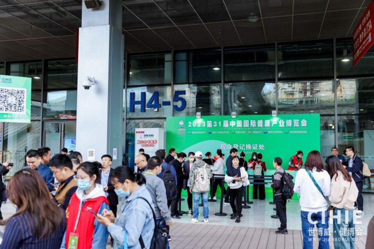 111666004aca47b8.jpg 111666004aca47b8.jpg