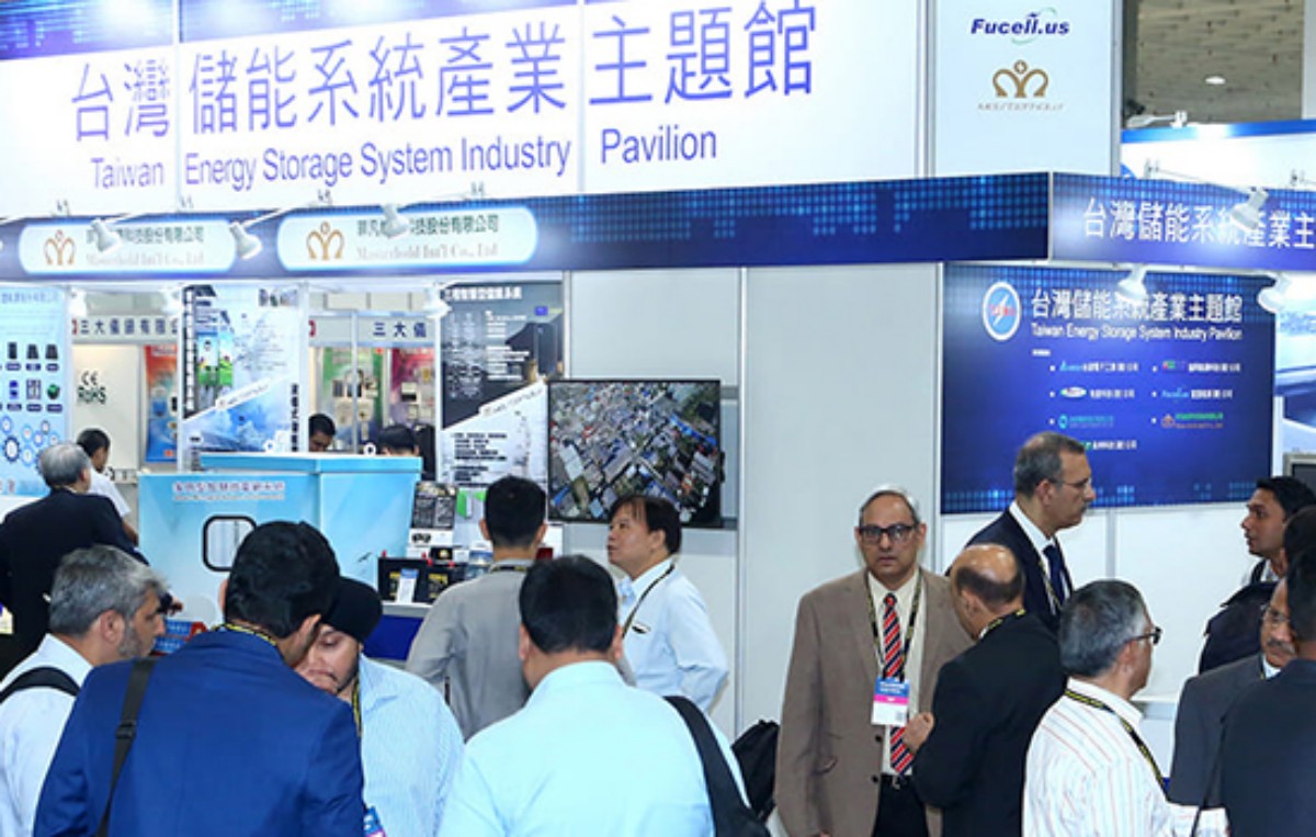 154718661323027866.jpg 154718661323027866.jpg