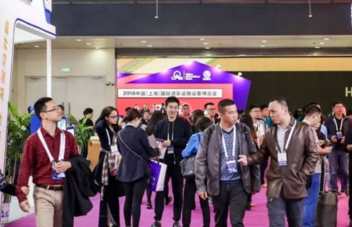 615fb381c6eaa.jpg 615fb381c6eaa.jpg