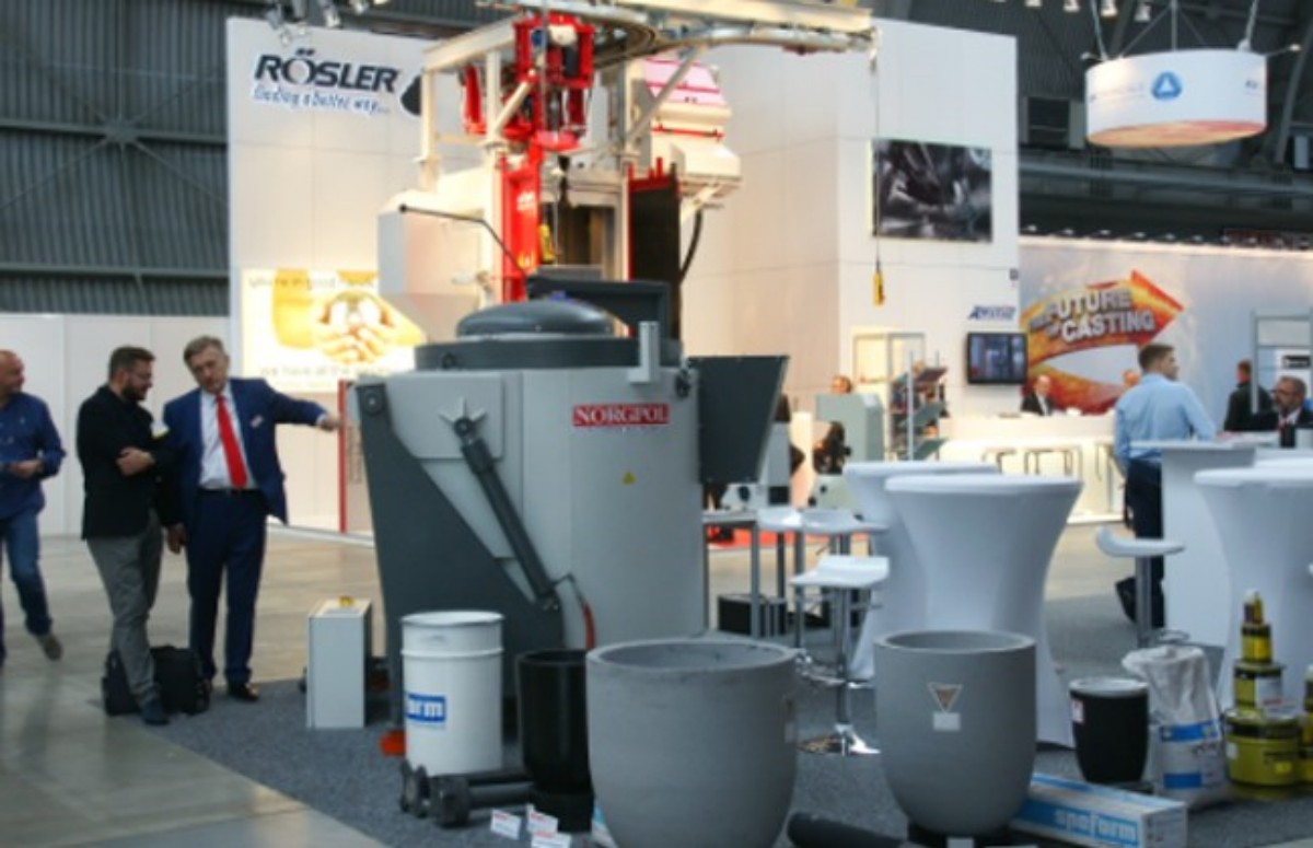 61d79fdd45bbd.jpg 61d79fdd45bbd.jpg