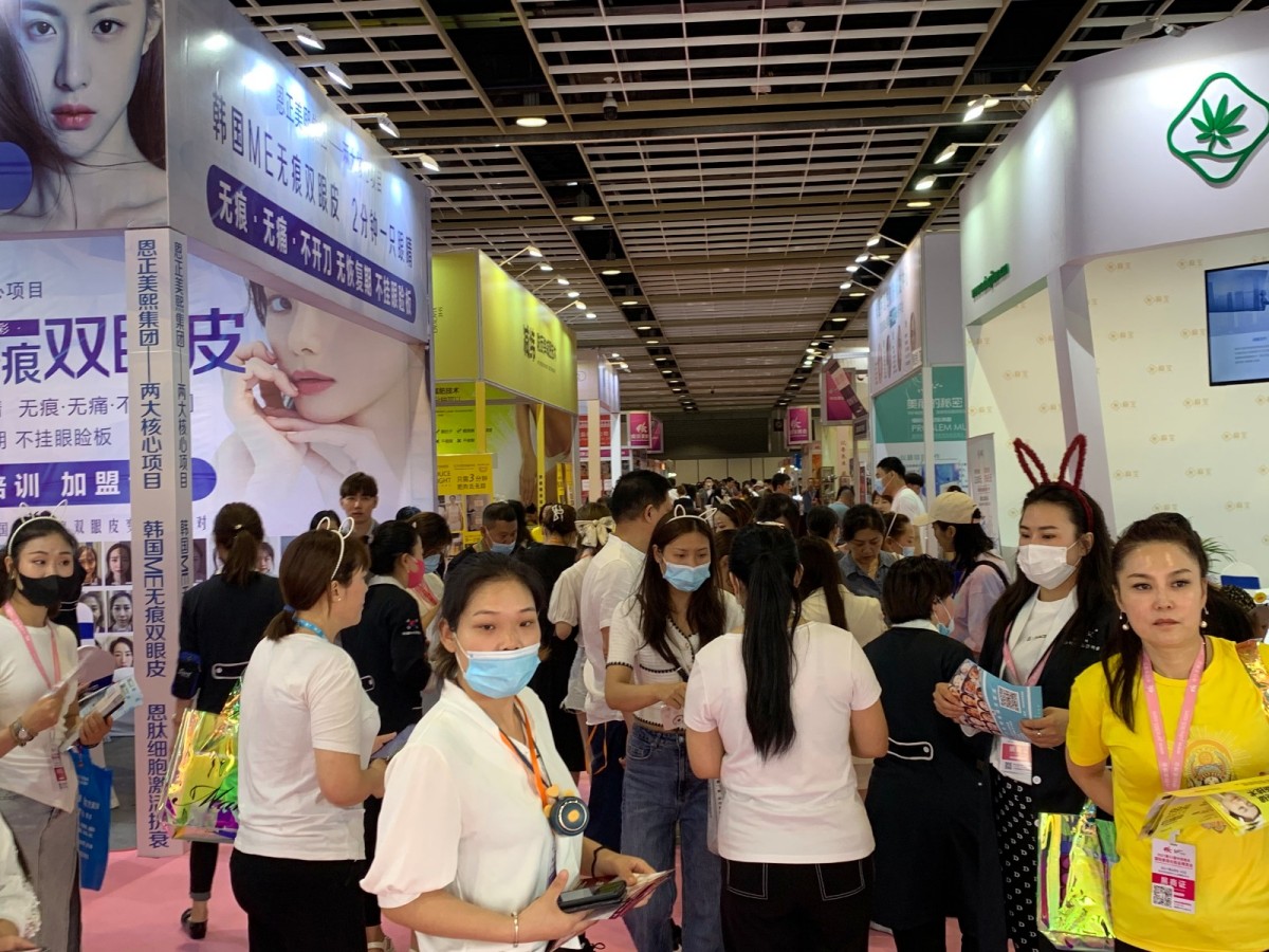 61970eff33f50.jpg 61970eff33f50.jpg