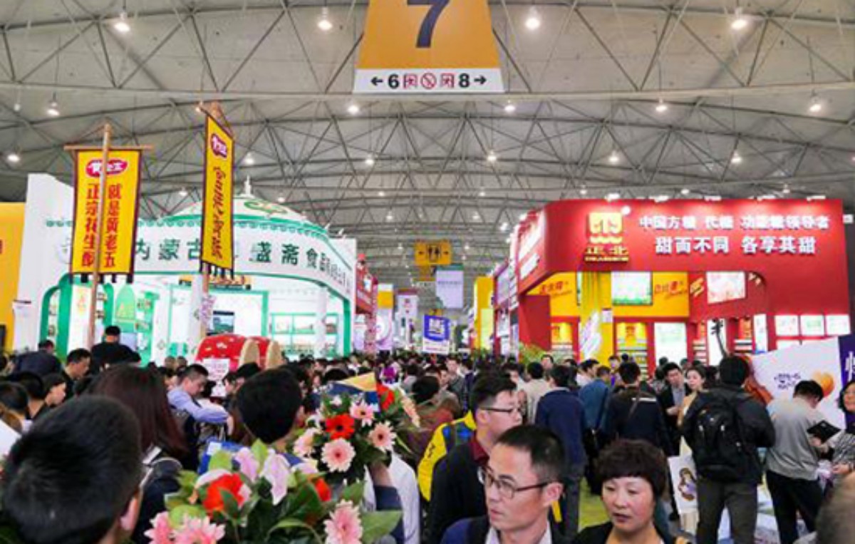 154864744693327399.jpg 154864744693327399.jpg