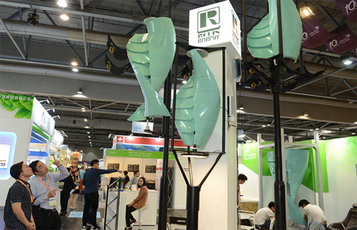 150407292254238082.jpg 150407292254238082.jpg