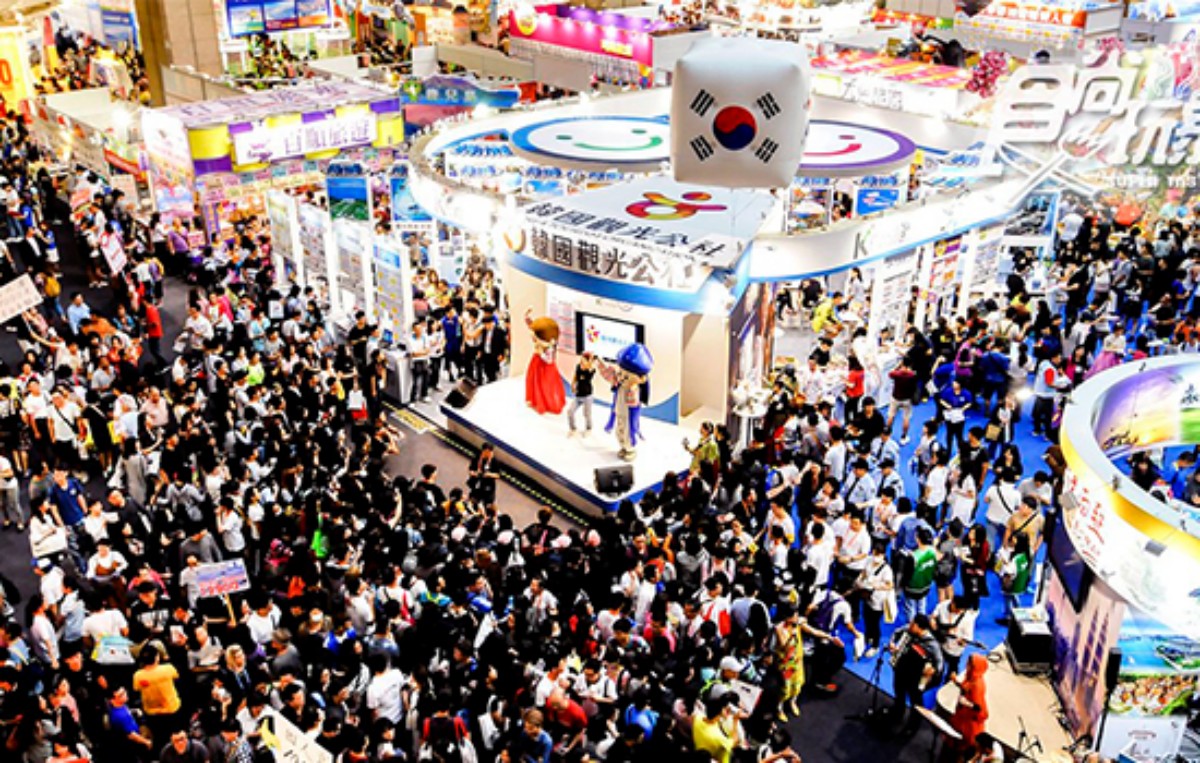 154690996911442920.jpg 154690996911442920.jpg