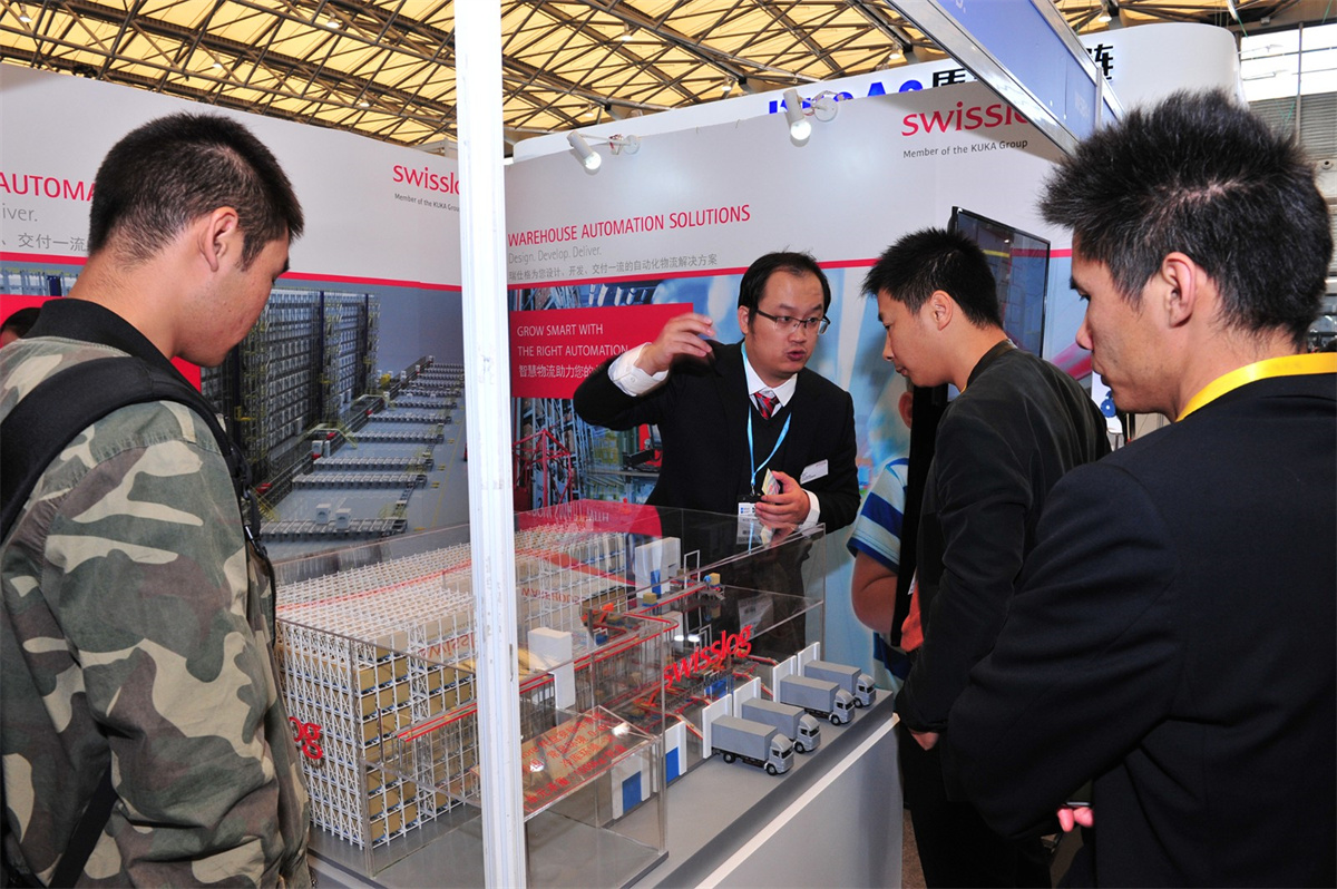 614443a444017.jpg 614443a444017.jpg