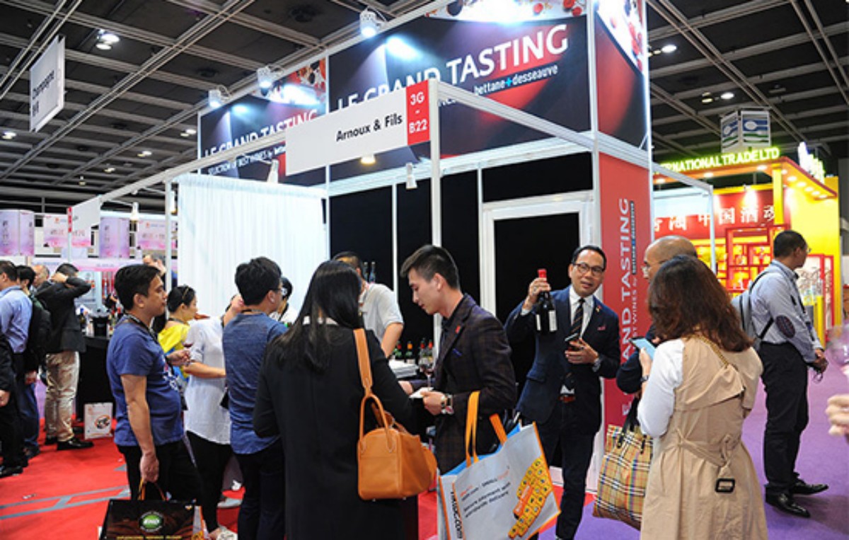 154761865483512396.jpg 154761865483512396.jpg