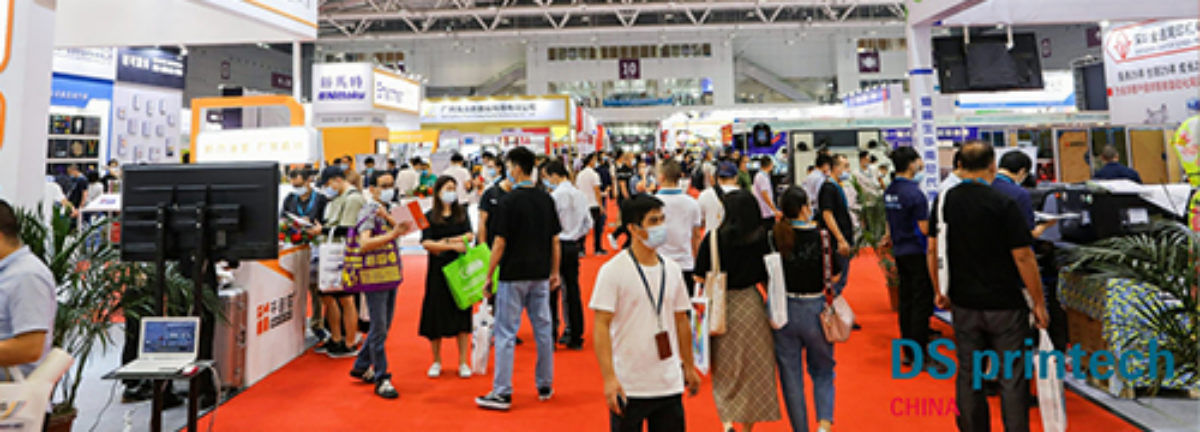 225633111455421c.png 225633111455421c.png