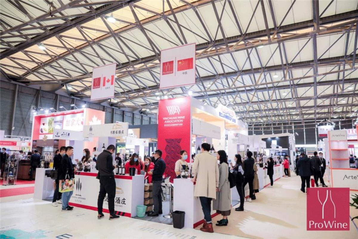 620dbf88c35e6.png 620dbf88c35e6.png