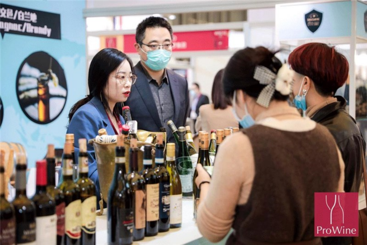 620dbf88351bf.png 620dbf88351bf.png