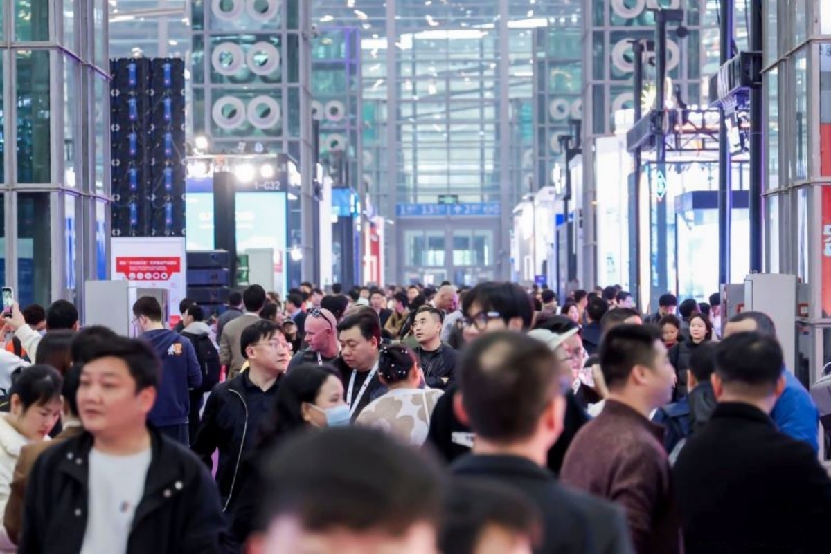 670666a59af1b469.jpg 670666a59af1b469.jpg