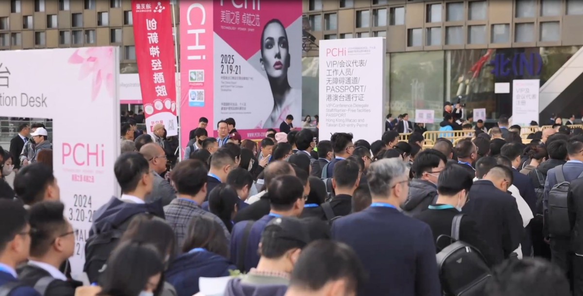 9106641801c14c9e.jpg 9106641801c14c9e.jpg