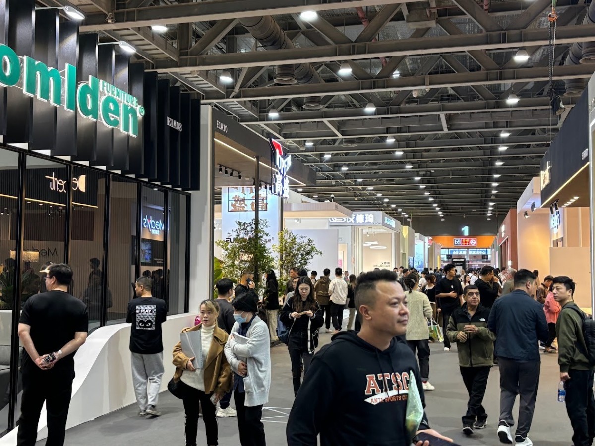 6776687ac3e4b047.jpg 6776687ac3e4b047.jpg