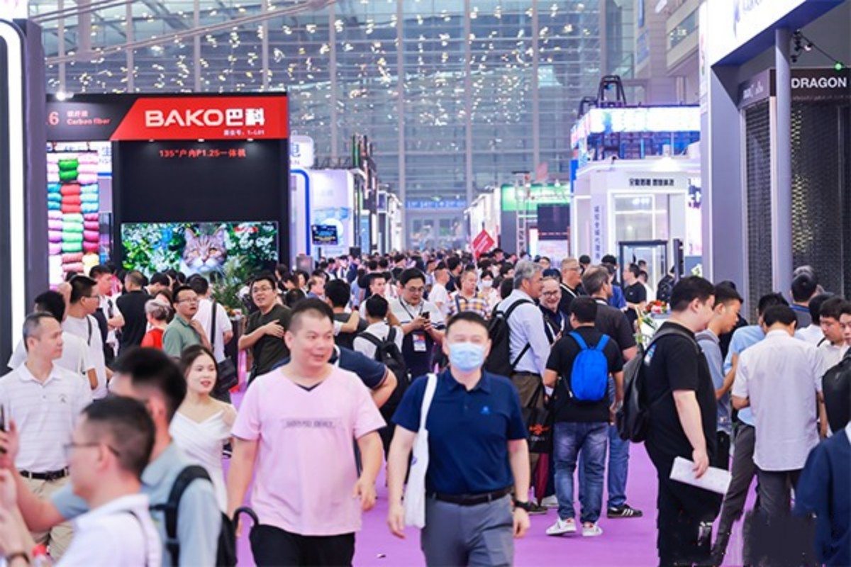 63664c757f703b54.jpg 63664c757f703b54.jpg