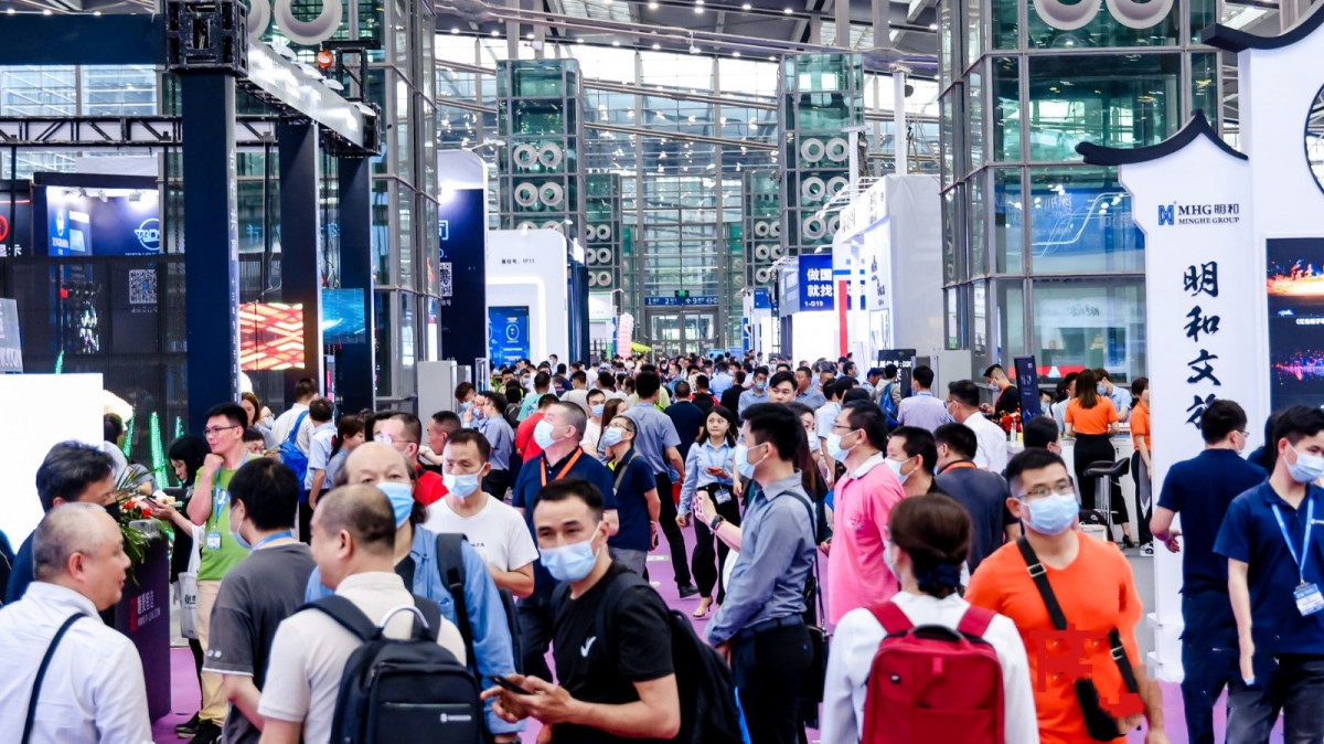 767649a37a96accd.jpg 767649a37a96accd.jpg