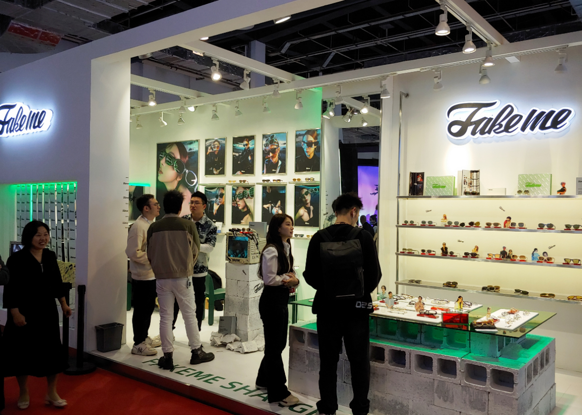 867660d0851cdfb4.png 867660d0851cdfb4.png